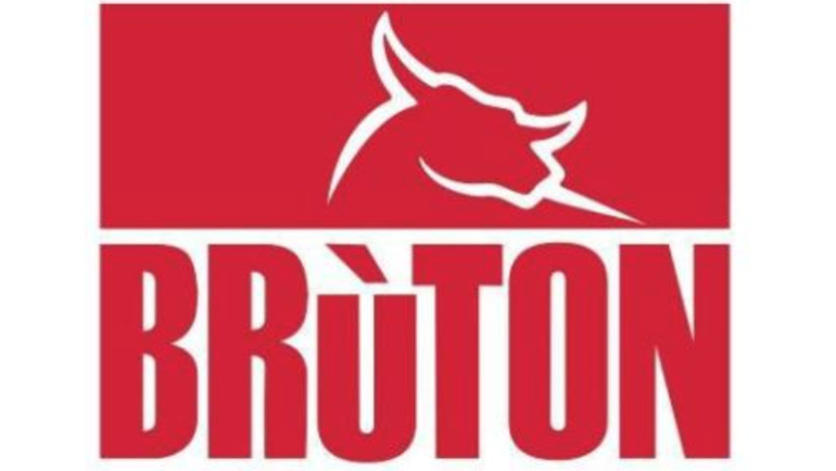 Birrificio Bruton