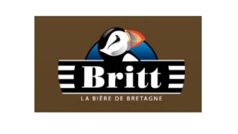 Britt – Brasserie de Bretagne