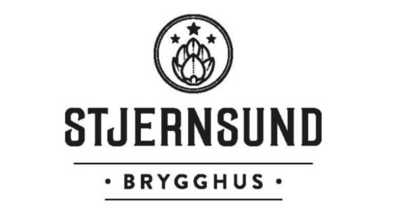 Stjernsund Brygghus Ab