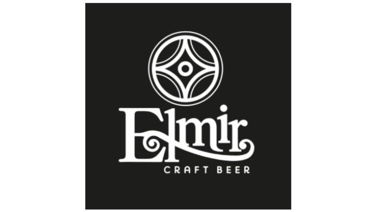 Elmir Brewery