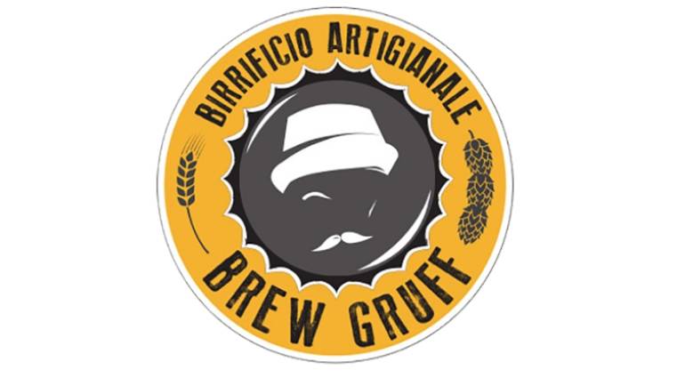 Birrificio Artigianale Brew Gruff