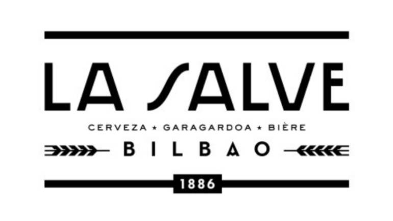 La Salve