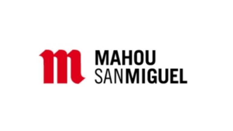 Mahou San Miguel