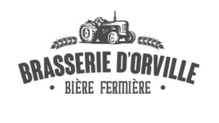 Brasserie d’Orville