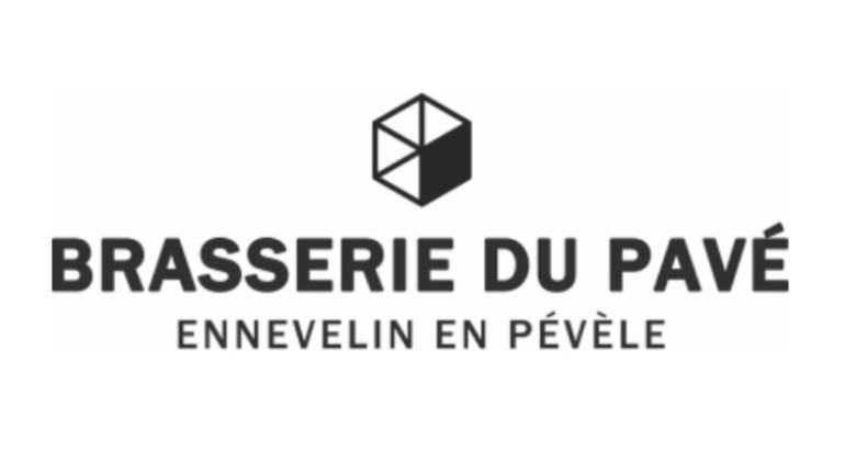 La Brasserie Du Pavé