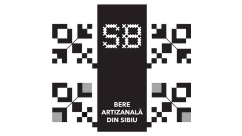 Beraria Artizanala Sibiu