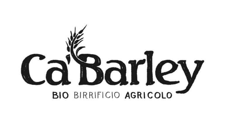 Dasmo Società Agricola S.S. – Cà Barley