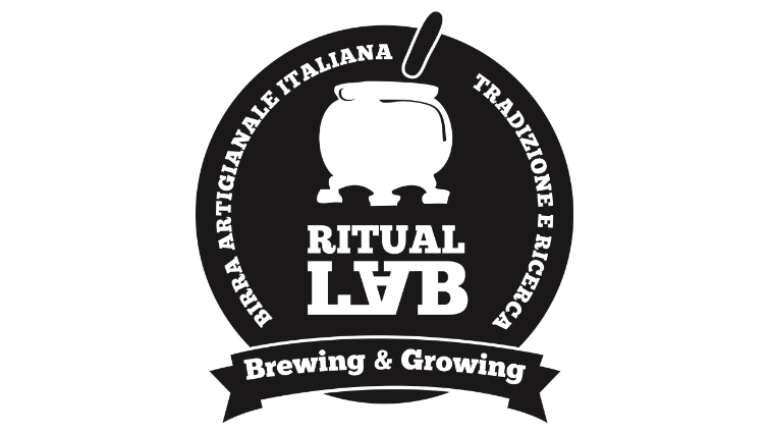 Ritual Lab