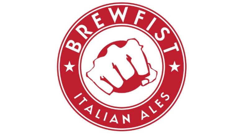 Brewfist Brewery