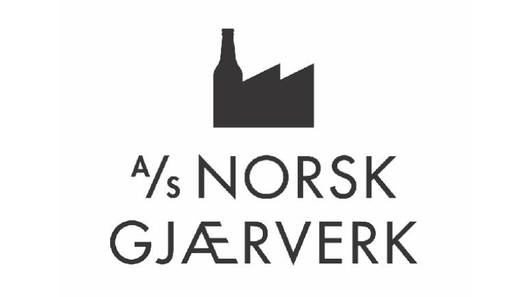 AS Norsk Gjærverk