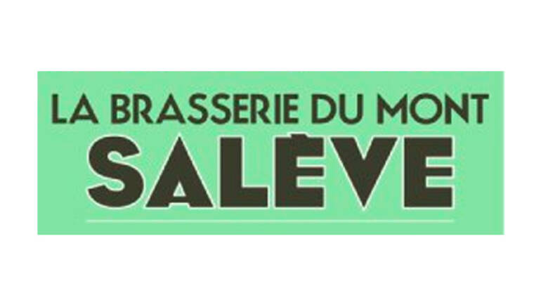 Mont Saleve Brasserie