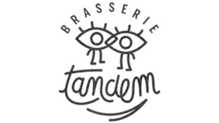 Brasserie Tandem