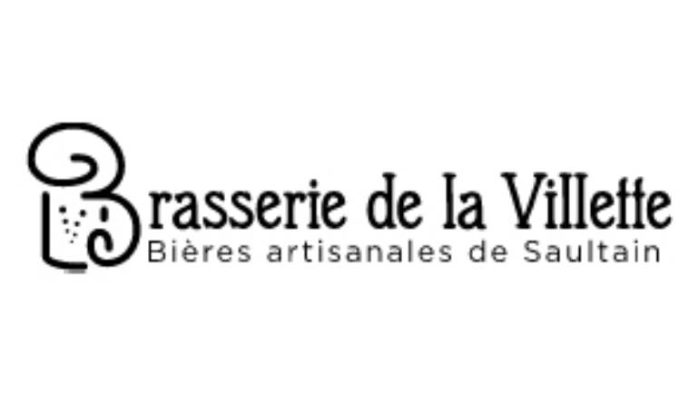 Brasserie De La Villette