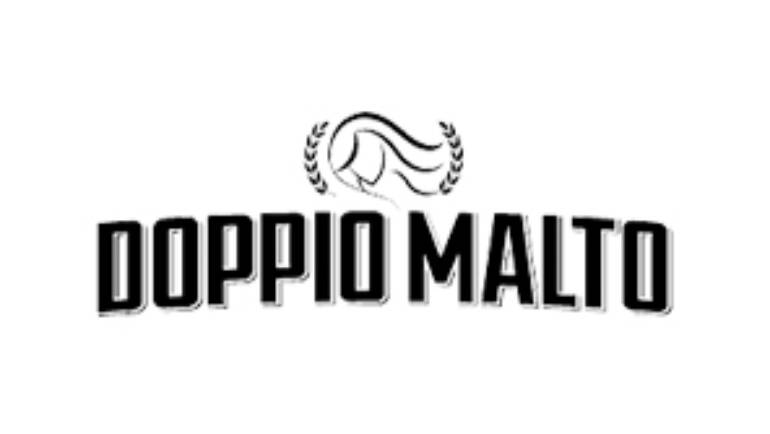 Doppio Malto Brewing Company S.r.l.