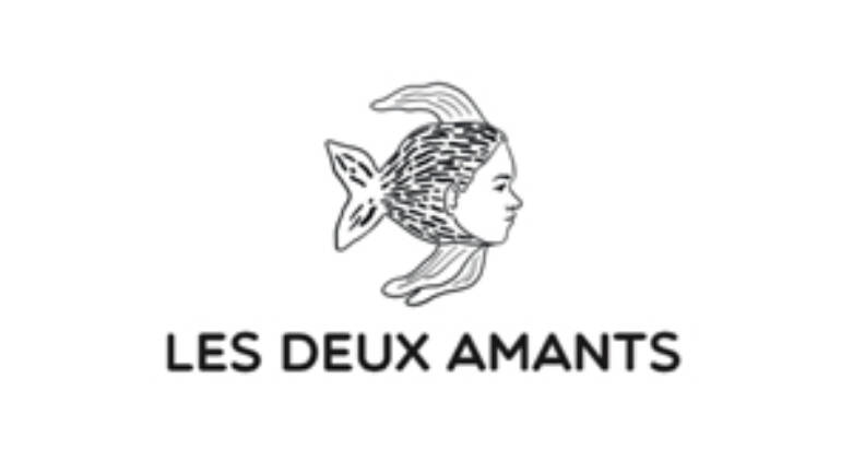 Brasserie des Deux Amants