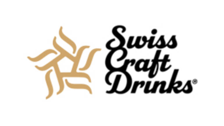 Swiss Craft Drinks SA