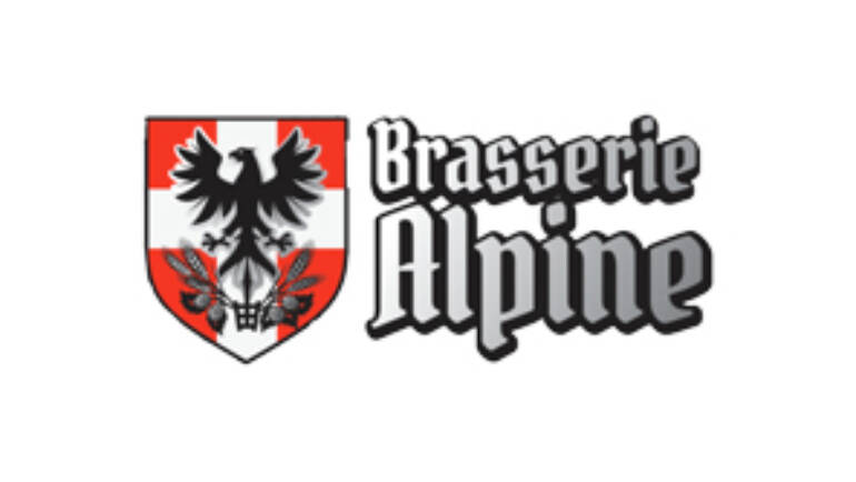 Brasserie Alpine