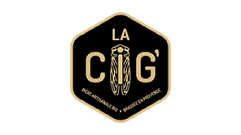 Brasserie La Cig