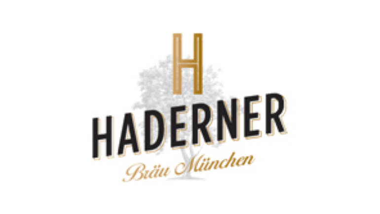 Munchner Girgbrau – Haderner Brau