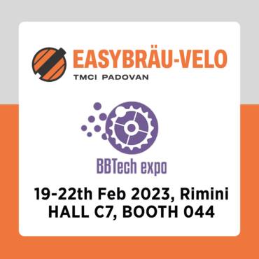 BBTech Expo 2023